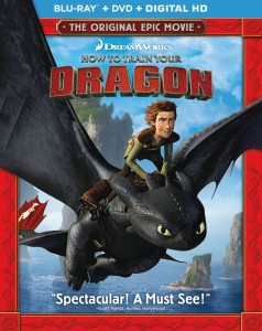 how-to-train-your-dragon-blu-ray-combo