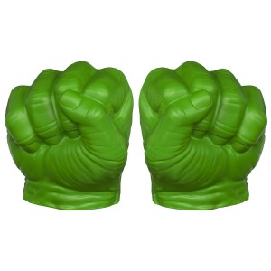 hulk-smash-fists