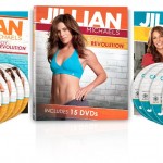 Jillian Michaels 30 Day Shred + more up to 47% off!