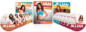 jillian-michaels-body-revolution