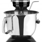 KitchenAid Mixers 50% off!