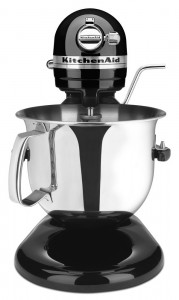 kitchenaid-mixer