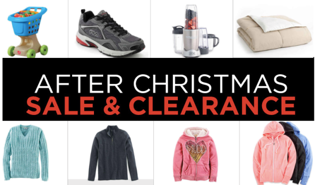 kohls-after-christmas-sale