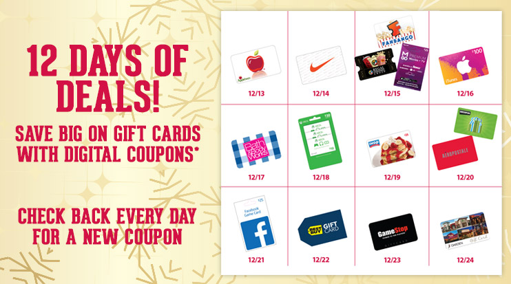 kroger-12-days-of-deals