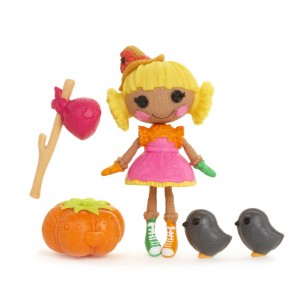 lalaloopsy-baley-sticks-straws