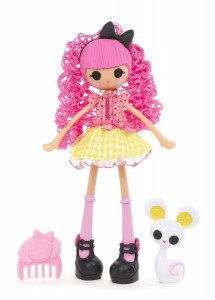 lalaloopsy-girls-crumbs-sugar-cookie