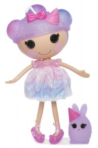 lalaloopsy-ic-cone