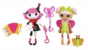 lalaloopsy-mini-fun-house