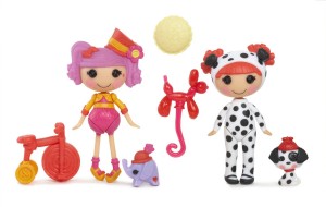 lalaloopsy-peanut