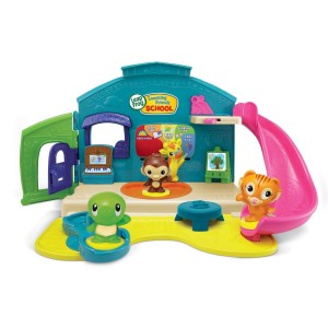 leapfrog-learning-friends