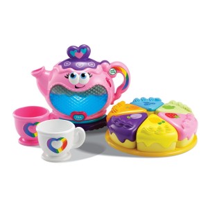 leapfrog-musical-rainbow-tea-party