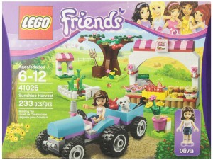 lego-friends-sunshine-harvest