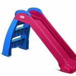 Little Tikes First Slide LOWEST PRICE EVER!