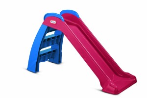 little-tikes-first-slide