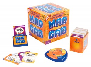 mad-gab-family-board-game