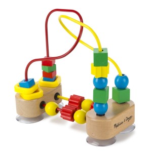 melissa-doug-first-bead-maze