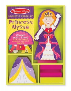 melissa-doug-princess-alyssa