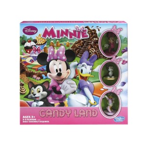 minnie-sweet-treats-candyland