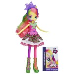 My Little Pony Equestria Girls HUGE PRICE DROPS!