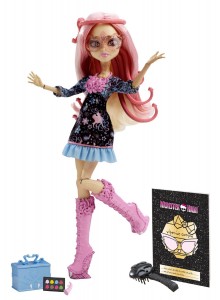 monster-high-viprine