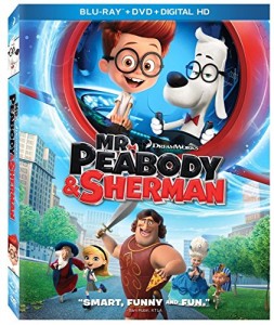 mr-peabody-sherman