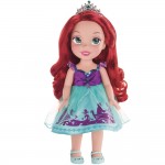 My First Disney Princess Dolls only $16.19!