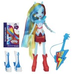 My Little Pony Equestria Girls 50% off!