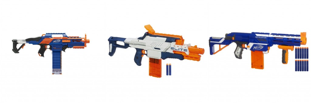 nerf-elite-sale