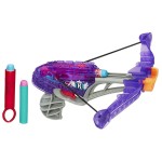 Nerf Gun Deals Under $10!