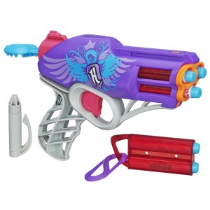 nerf-rebelle-messenger-blaster