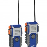 Nerf Walkie Talkies 50% off!