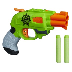 nerf-zombie-double-strike