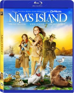 nims-island