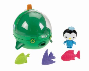 octonauts-play-set