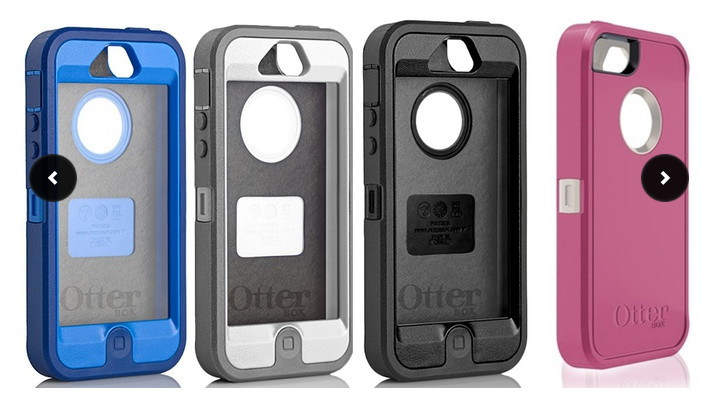 otterbox-cases