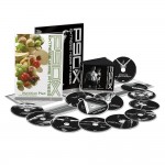 P90X on sale for $49.99!