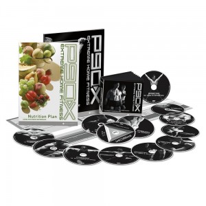 p90x-workout-kit