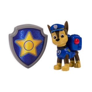 paw-patrol-2