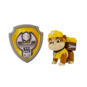 paw-patrol-action-pack