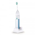 Philips Sonicare Rechargeable Electric Toothbrush only $24.95!