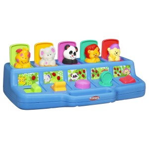 playskool-poppin-pals