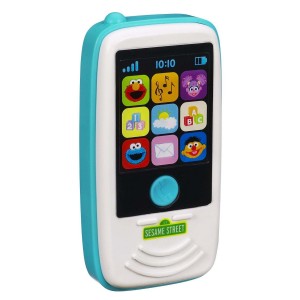 playskool-sesame-street-smartphone