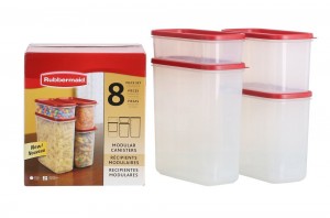 rubbermaid-storage-2
