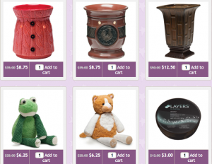 scentsy-cyber-monday