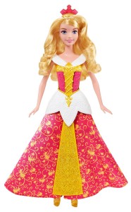 barbies under $5