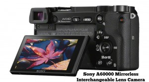 sony16000