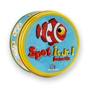 spot-it-junior