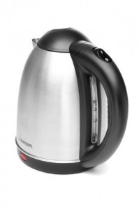 stainless-steel-kettle