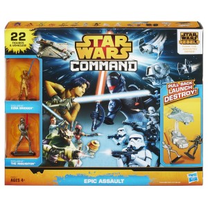 star-wars-command