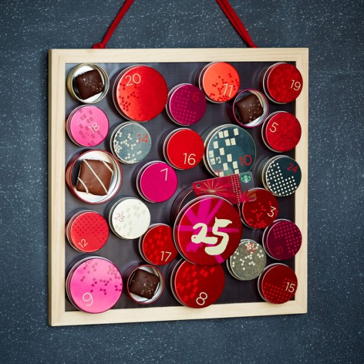 starbucks-advent-calendar